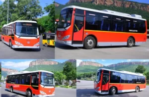 Tirupati-to-Tirumala-Bus-Timings