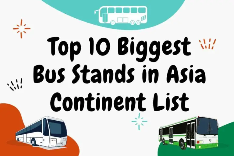 Top-10-Biggest-Bus-Stands-in-Asia-Continent-List